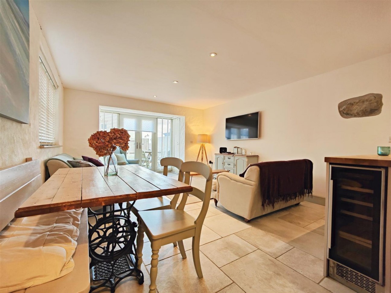 West Street, Newport, SA42