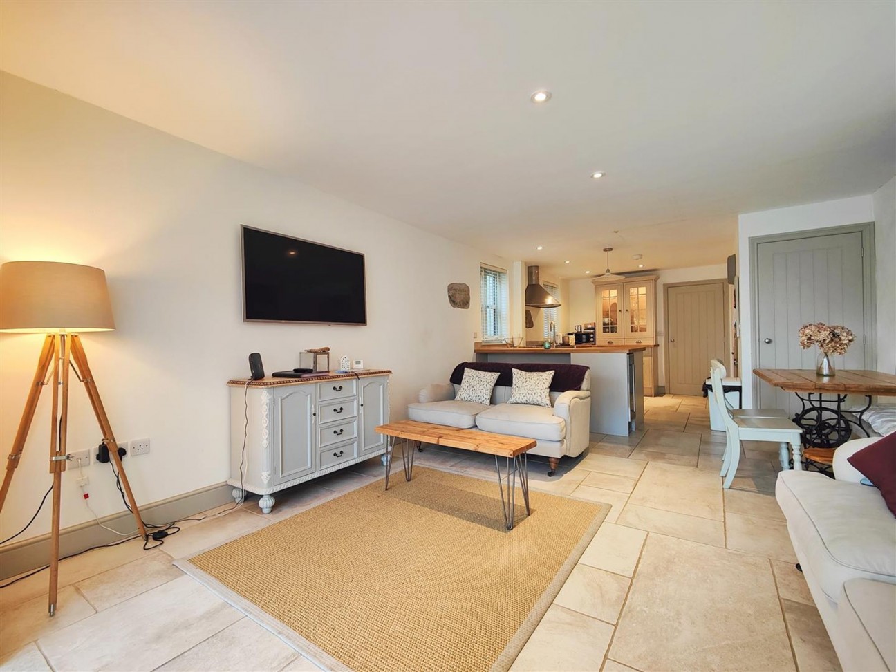 West Street, Newport, SA42