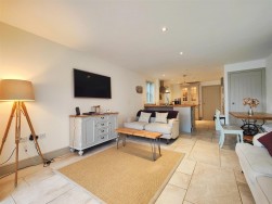 West Street, Newport, SA42