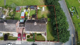 Stokes Avenue, Haverfordwest, SA61