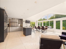 Maes Yr Afon, Goodwick, SA64