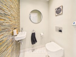 Maes Yr Afon, Goodwick, SA64