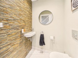 Maes Yr Afon, Goodwick, SA64