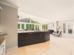 Maes Yr Afon, Goodwick, SA64