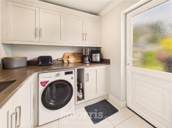 Maes Yr Afon, Goodwick, SA64