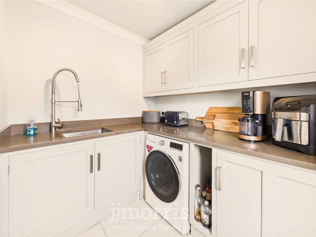 Maes Yr Afon, Goodwick, SA64