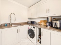 Maes Yr Afon, Goodwick, SA64