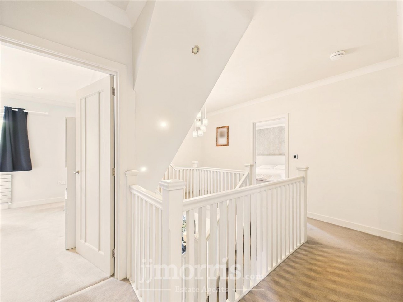 Maes Yr Afon, Goodwick, SA64
