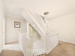 Maes Yr Afon, Goodwick, SA64