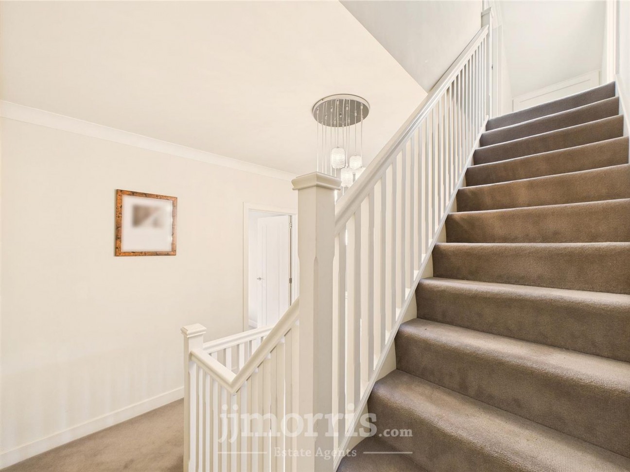 Maes Yr Afon, Goodwick, SA64