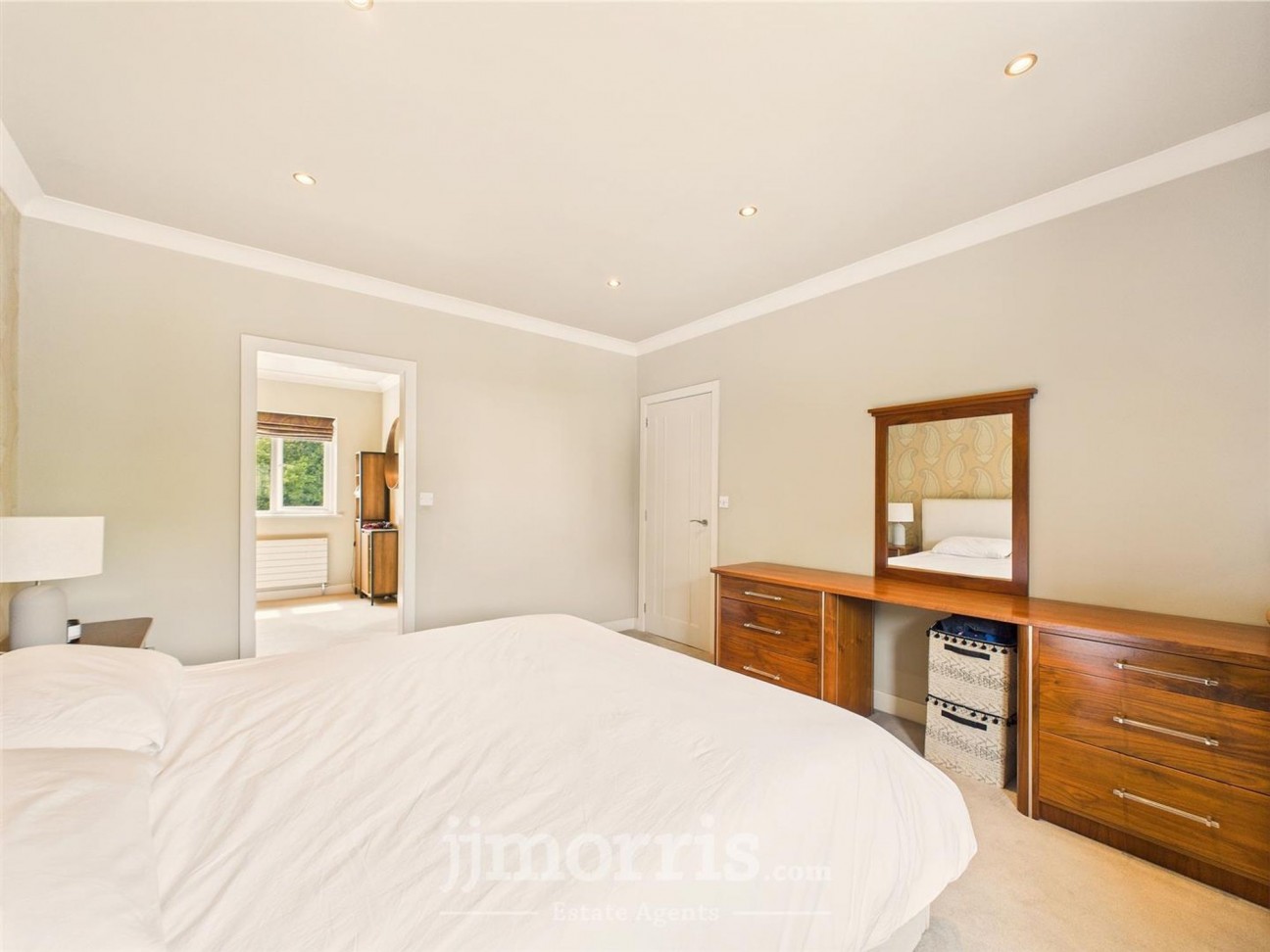 Maes Yr Afon, Goodwick, SA64