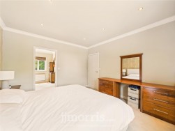 Maes Yr Afon, Goodwick, SA64