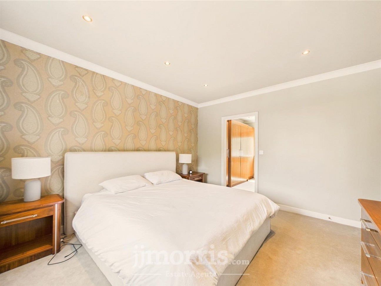 Maes Yr Afon, Goodwick, SA64