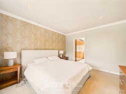 Maes Yr Afon, Goodwick, SA64