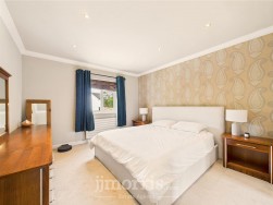Maes Yr Afon, Goodwick, SA64
