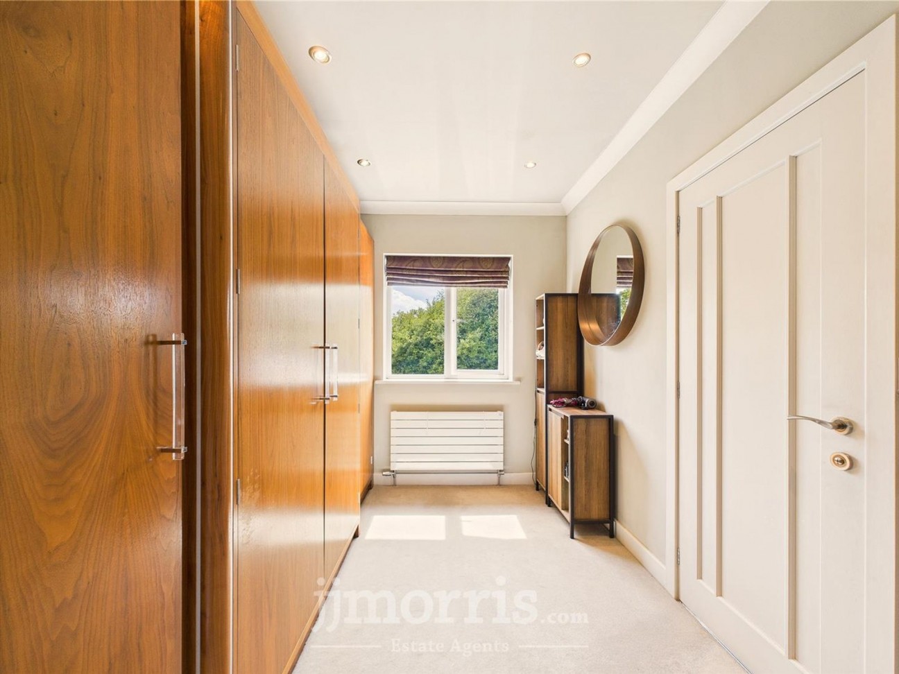 Maes Yr Afon, Goodwick, SA64