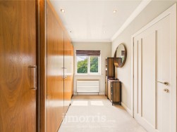 Maes Yr Afon, Goodwick, SA64