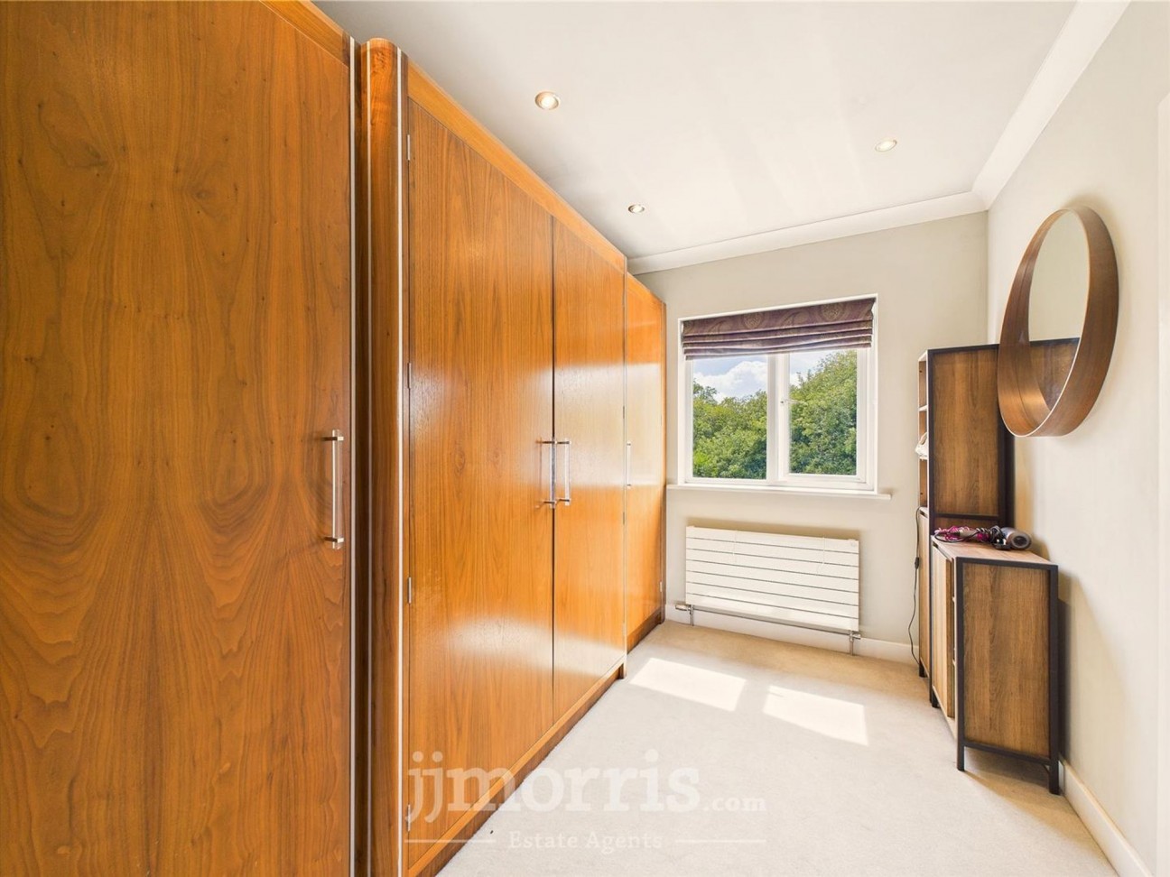Maes Yr Afon, Goodwick, SA64