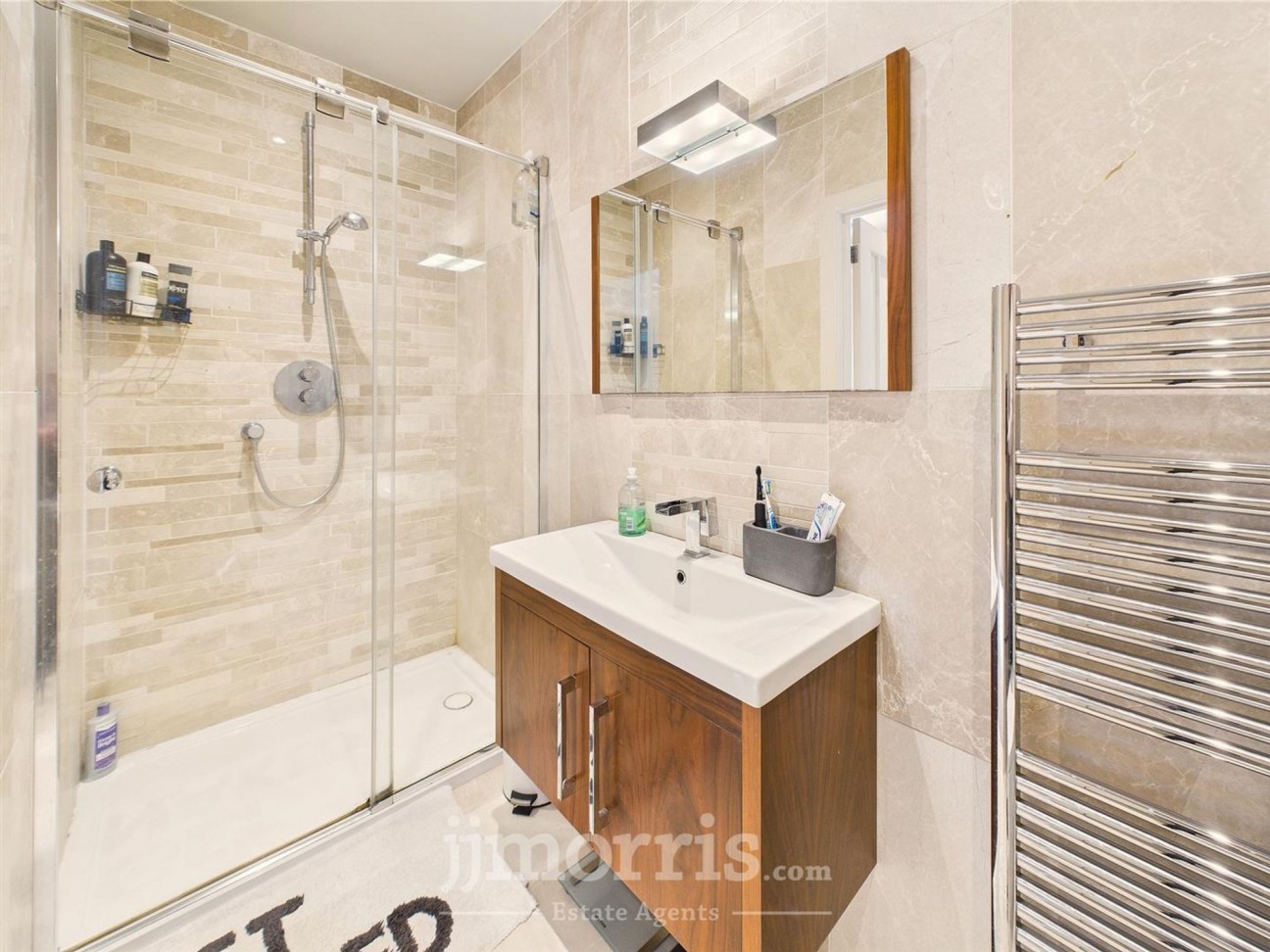Maes Yr Afon, Goodwick, SA64