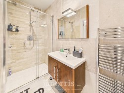 Maes Yr Afon, Goodwick, SA64