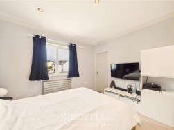 Maes Yr Afon, Goodwick, SA64