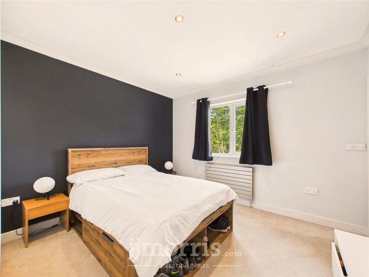 Maes Yr Afon, Goodwick, SA64