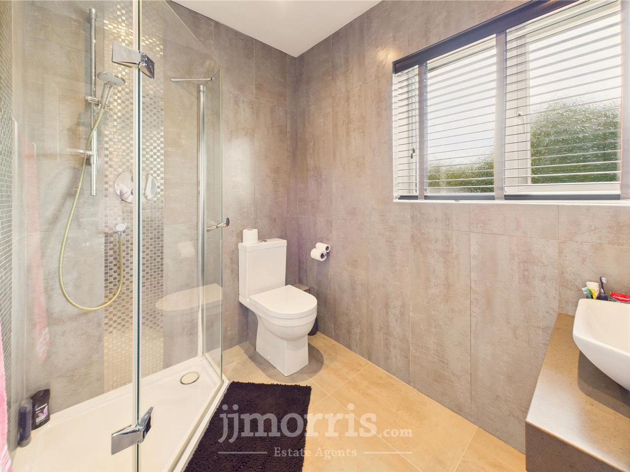 Maes Yr Afon, Goodwick, SA64