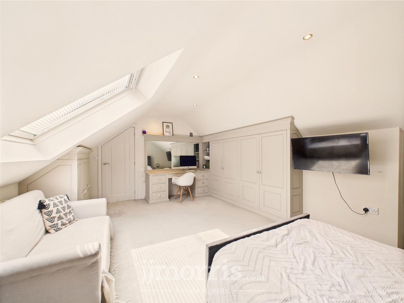 Maes Yr Afon, Goodwick, SA64