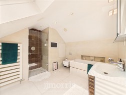 Maes Yr Afon, Goodwick, SA64
