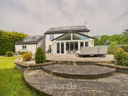 Maes Yr Afon, Goodwick, SA64