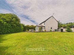 Maes Yr Afon, Goodwick, SA64