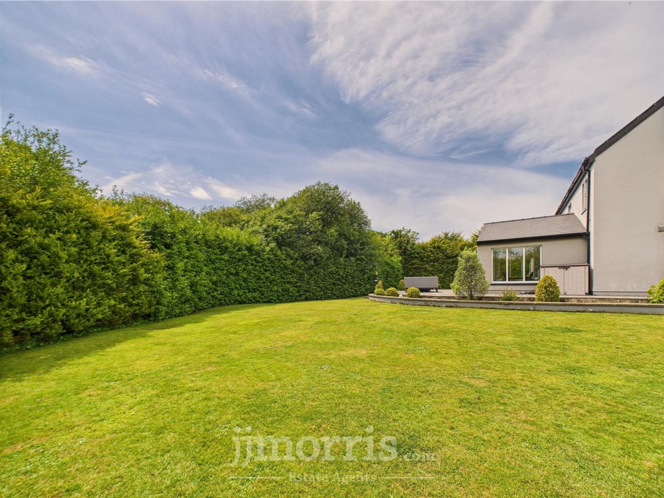 Maes Yr Afon, Goodwick, SA64