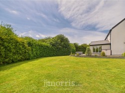 Maes Yr Afon, Goodwick, SA64