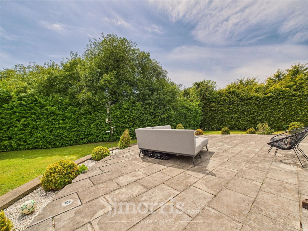 Maes Yr Afon, Goodwick, SA64