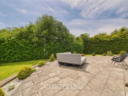 Maes Yr Afon, Goodwick, SA64