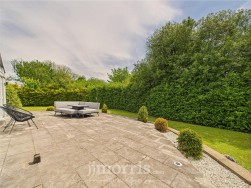Maes Yr Afon, Goodwick, SA64