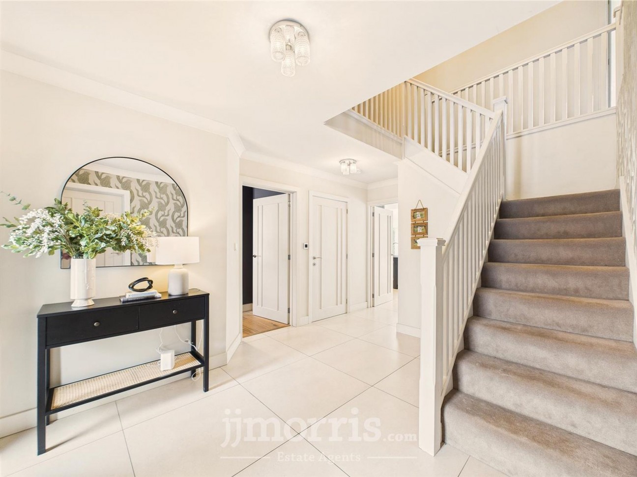 Maes Yr Afon, Goodwick, SA64