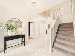 Maes Yr Afon, Goodwick, SA64