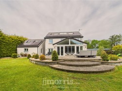 Maes Yr Afon, Goodwick, SA64