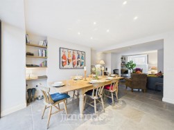 West Street, Newport, SA42