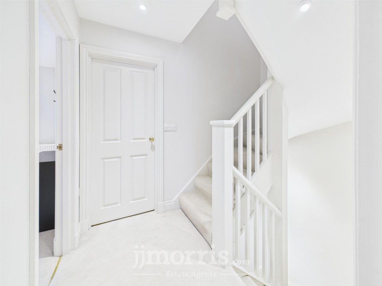 West Street, Newport, SA42