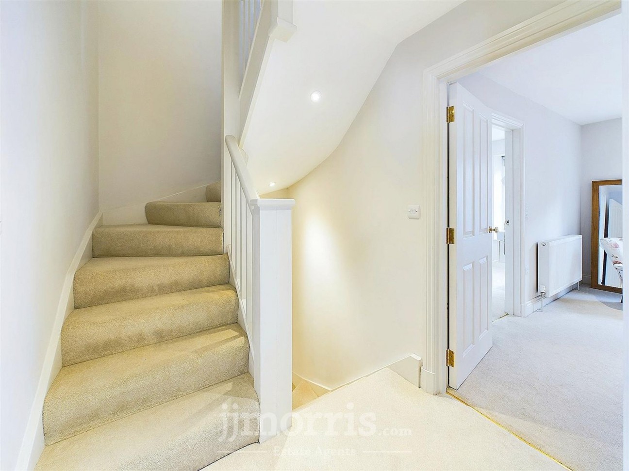 West Street, Newport, SA42