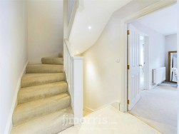 West Street, Newport, SA42