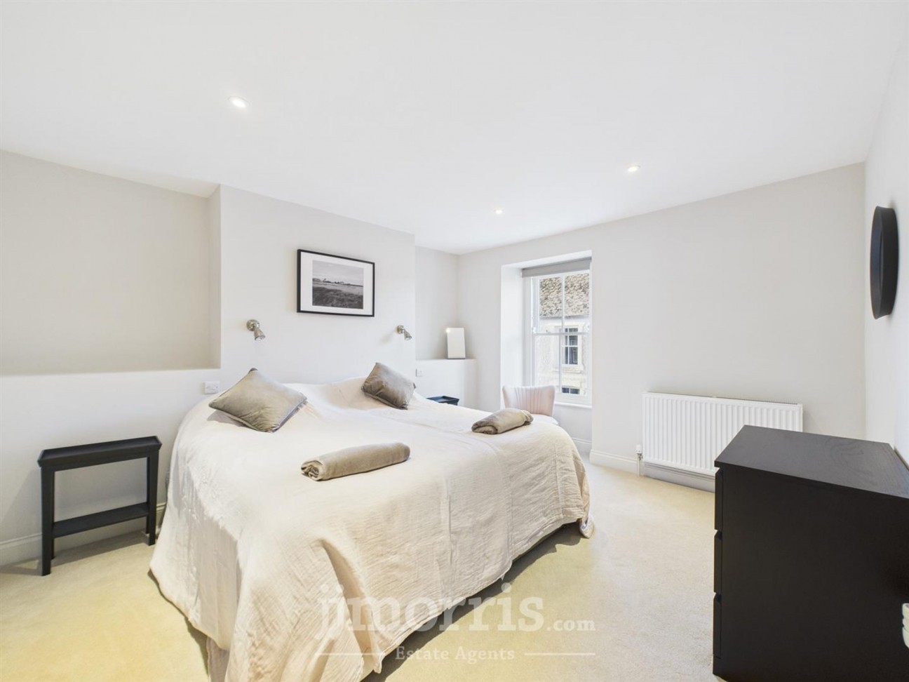 West Street, Newport, SA42