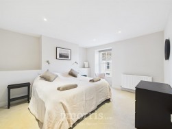 West Street, Newport, SA42