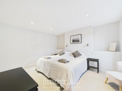 West Street, Newport, SA42