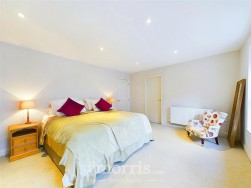 West Street, Newport, SA42