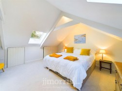 West Street, Newport, SA42