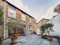 West Street, Newport, SA42