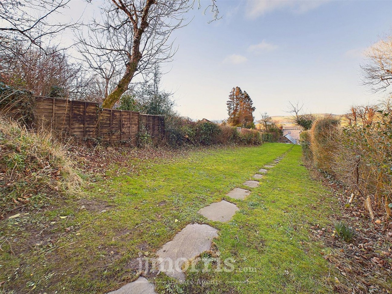 West Street, Newport, SA42